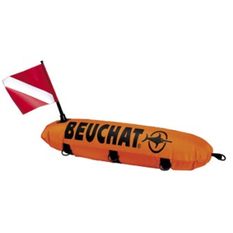 Buoys